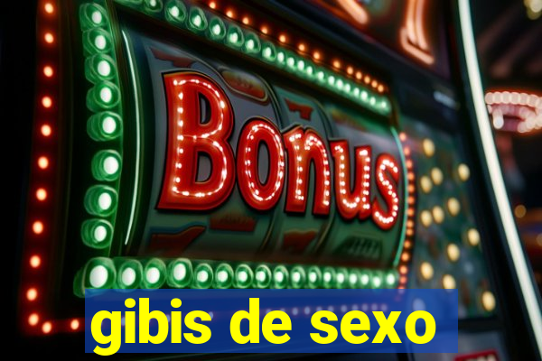 gibis de sexo